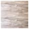 Wood Planks Paper by Recollections™, 12" x 12"